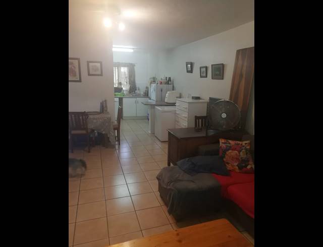 2 BEDROOM APARTMENT SOLD IN DORANDIA